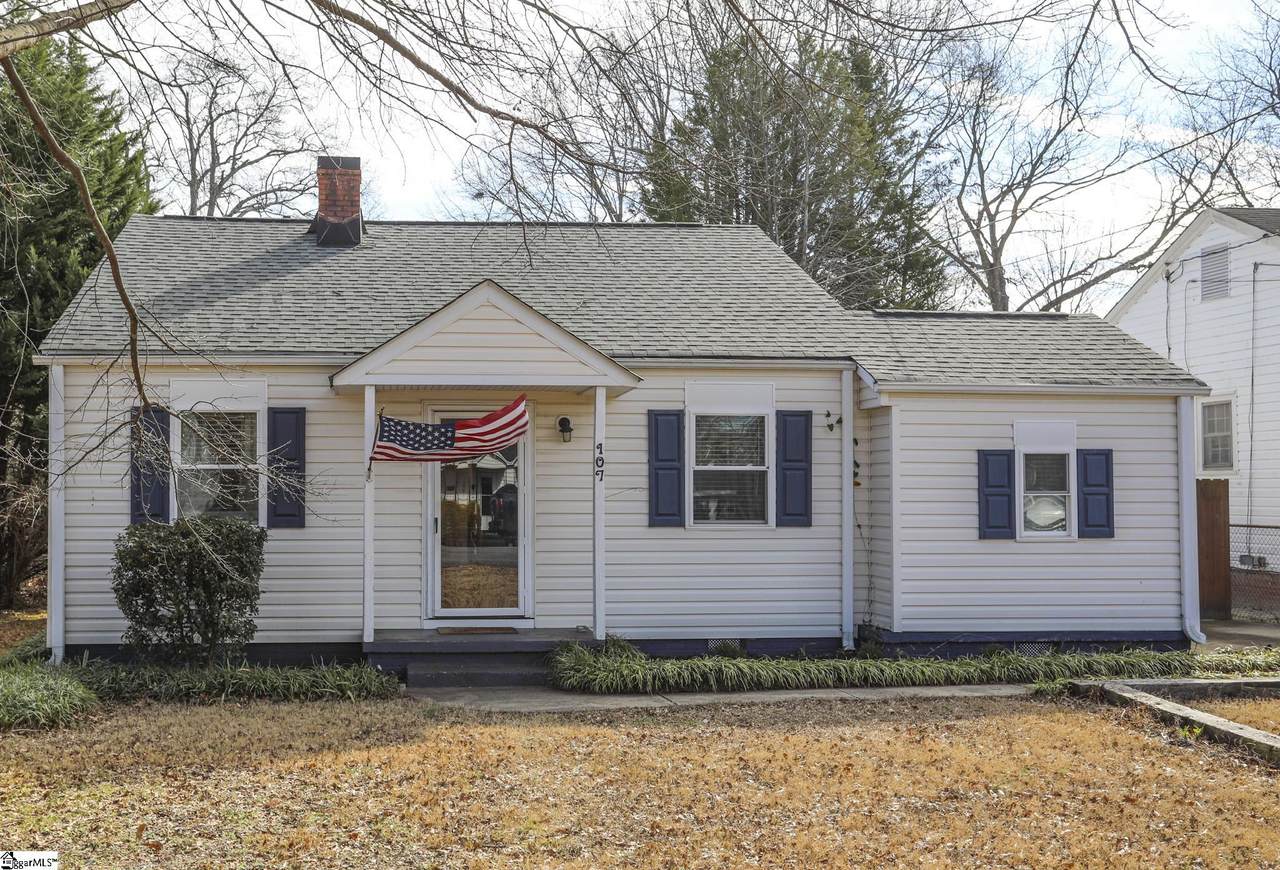 107 Brookdale Avenue - Photo 1