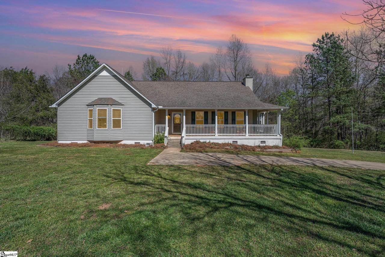 3465 Highway 92 - Photo 1