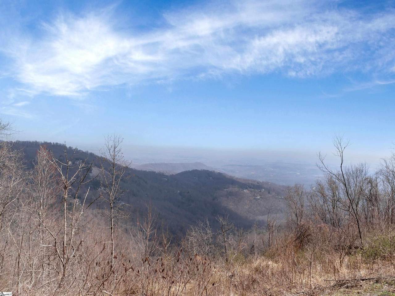 https://bt-photos.global.ssl.fastly.net/ggar/orig_boomver_1_1583955-2.jpg