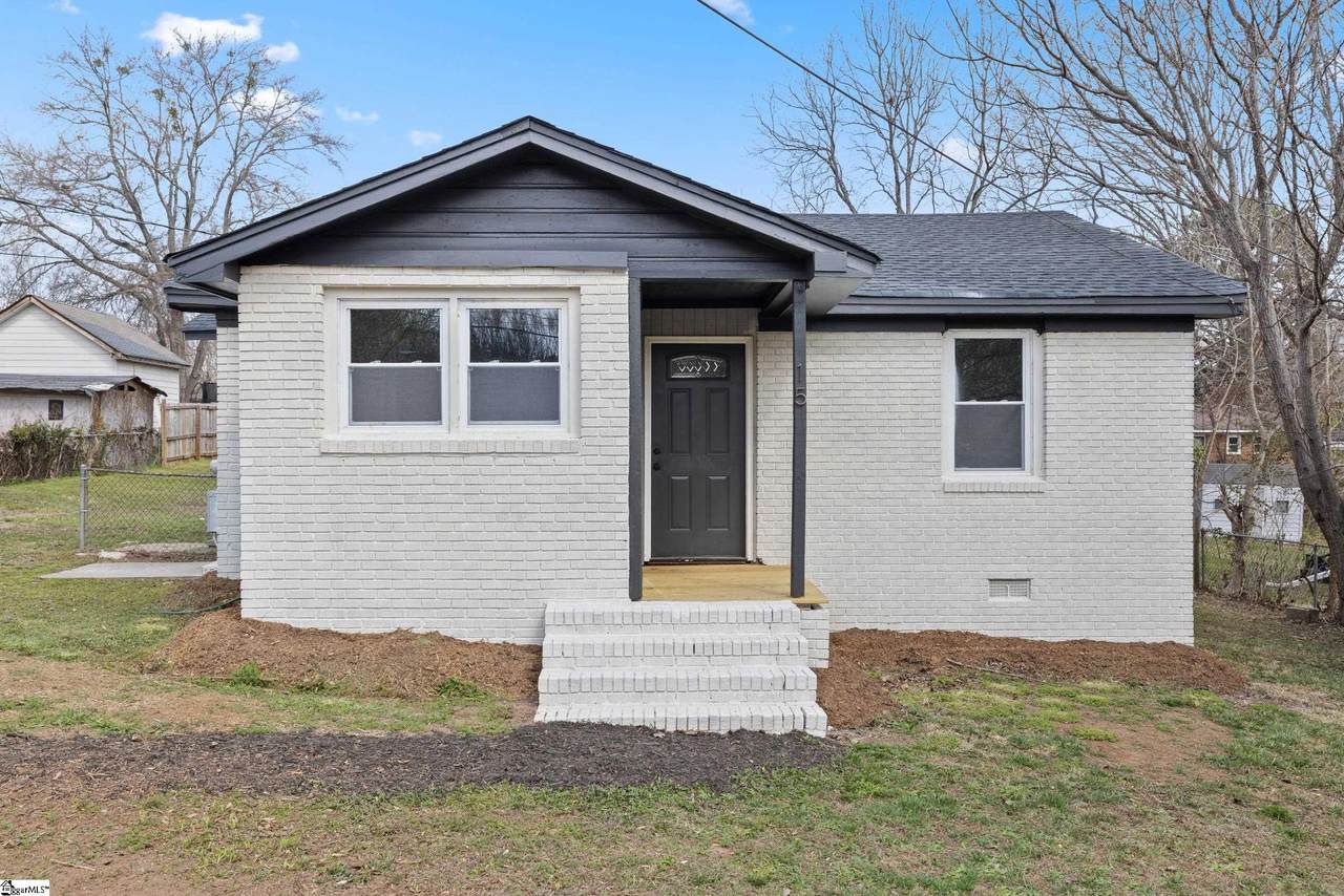 15 Lermann Drive - Photo 1