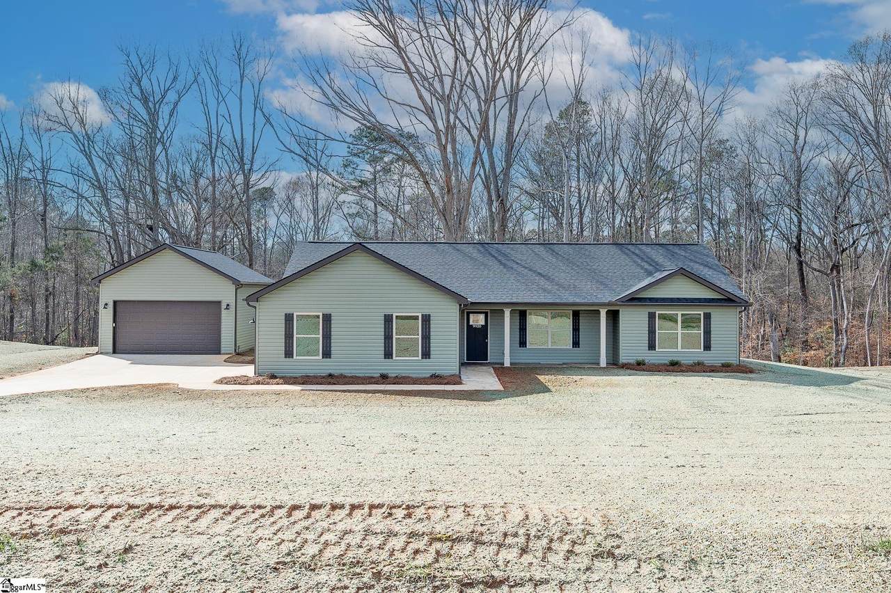 9920 Highway 252 - Photo 1