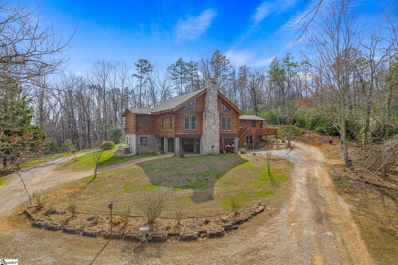 220 Blueberry Trail - Photo 1