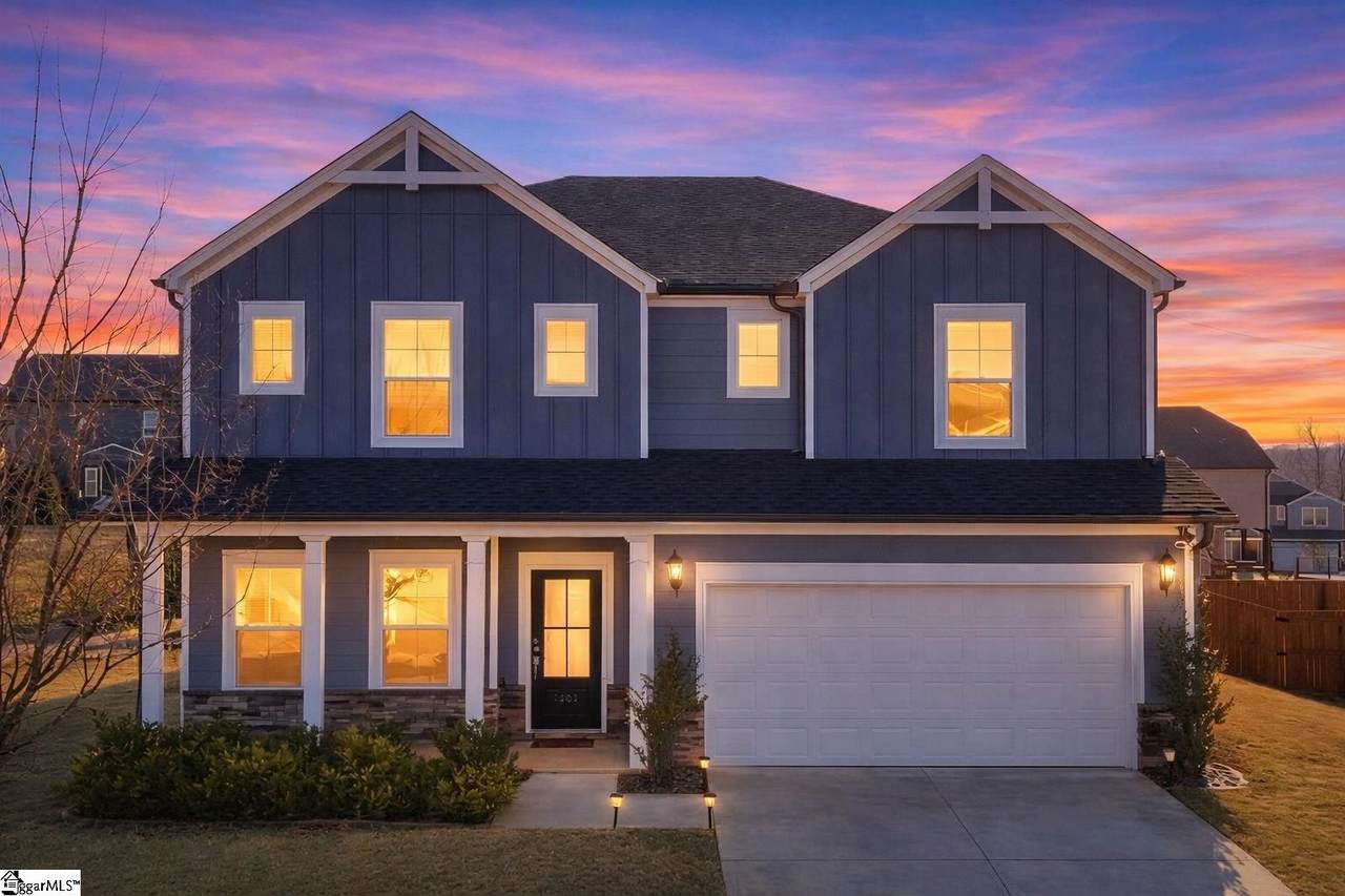 2501 Apsley Court - Photo 1