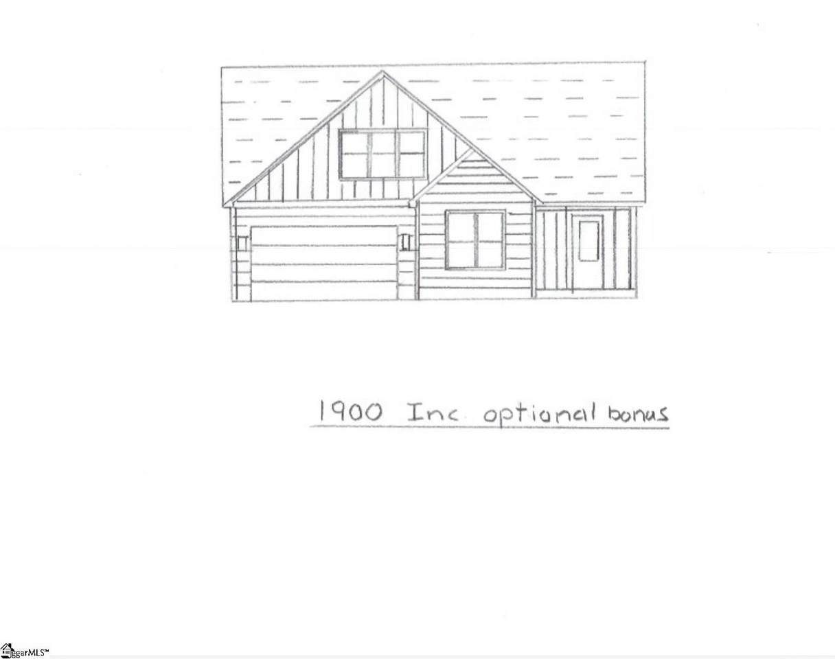 629 Sullens Road - Photo 1