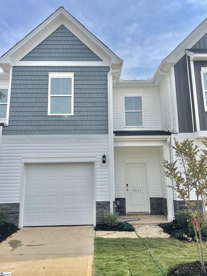 2042 Hillman Way - Photo 1