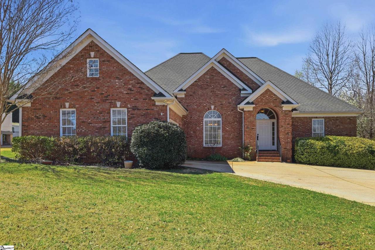 60 William Owens Way - Photo 1