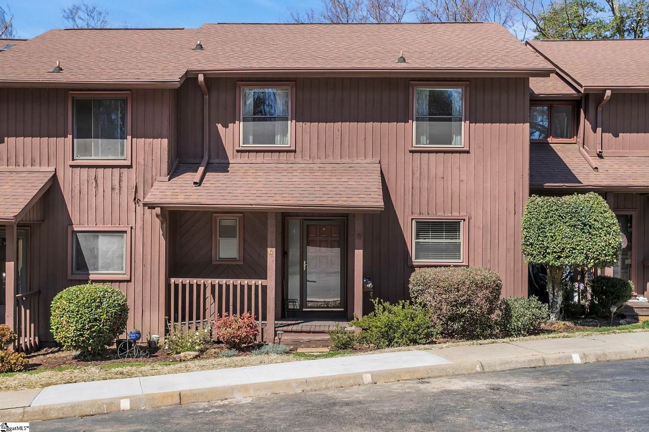 4 Creekside Way - Photo 1