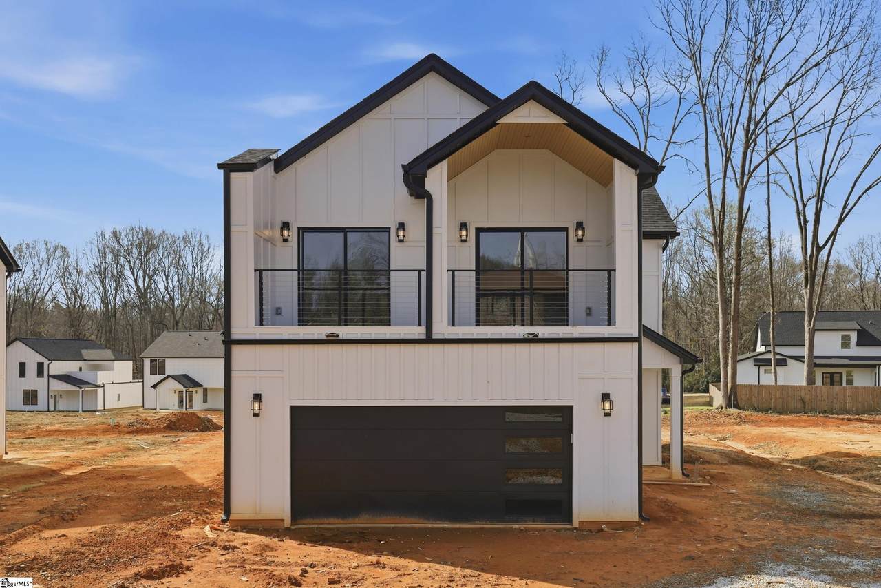 170 Buncombe Street - Photo 1