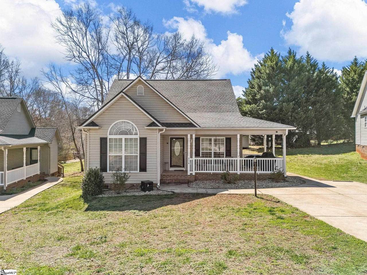 214 Coolwater Court - Photo 1