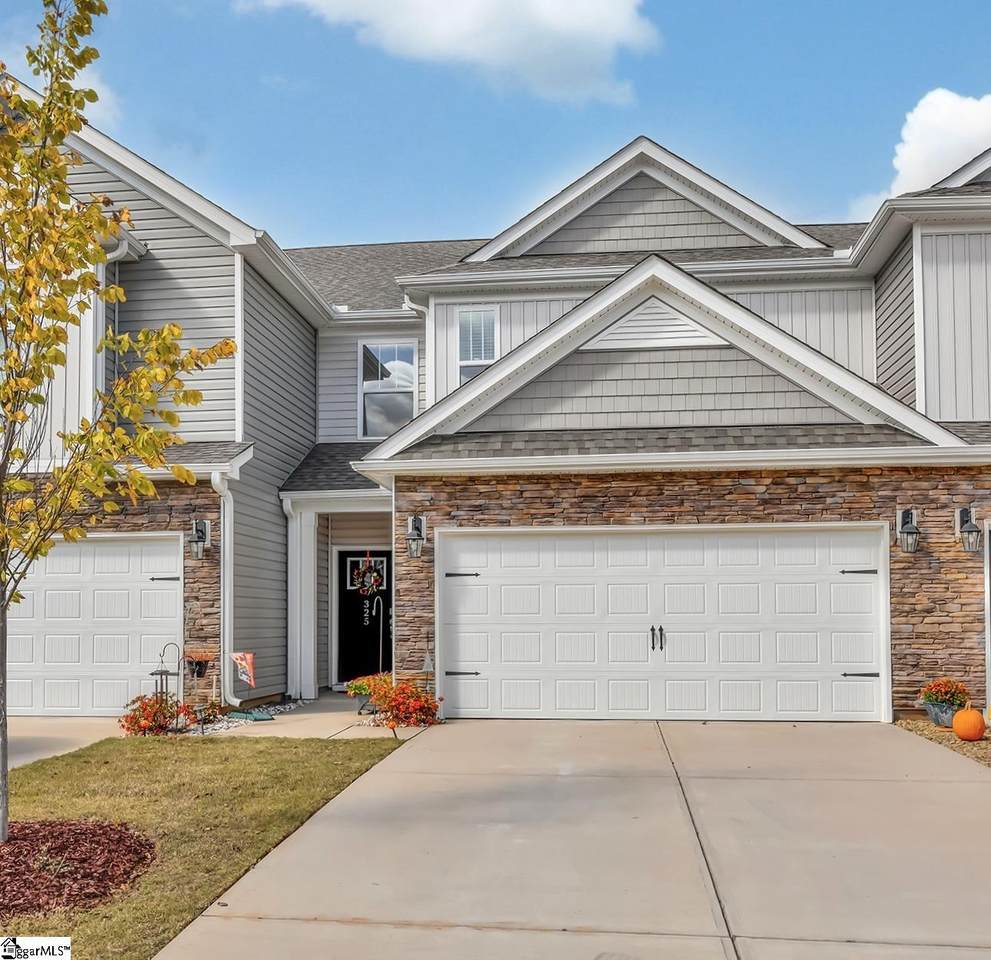 325 Cub Court - Photo 1