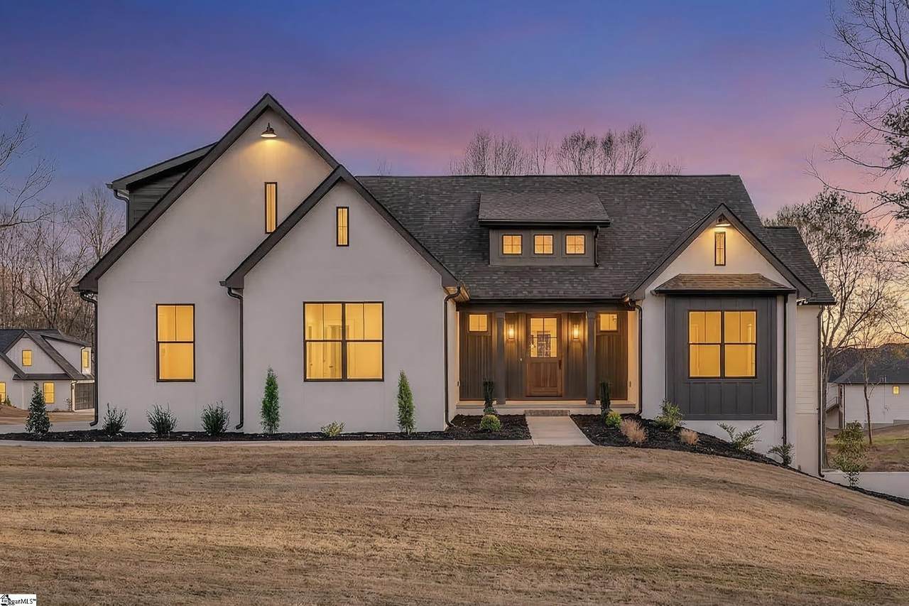 3798B Ballenger Road - Photo 1