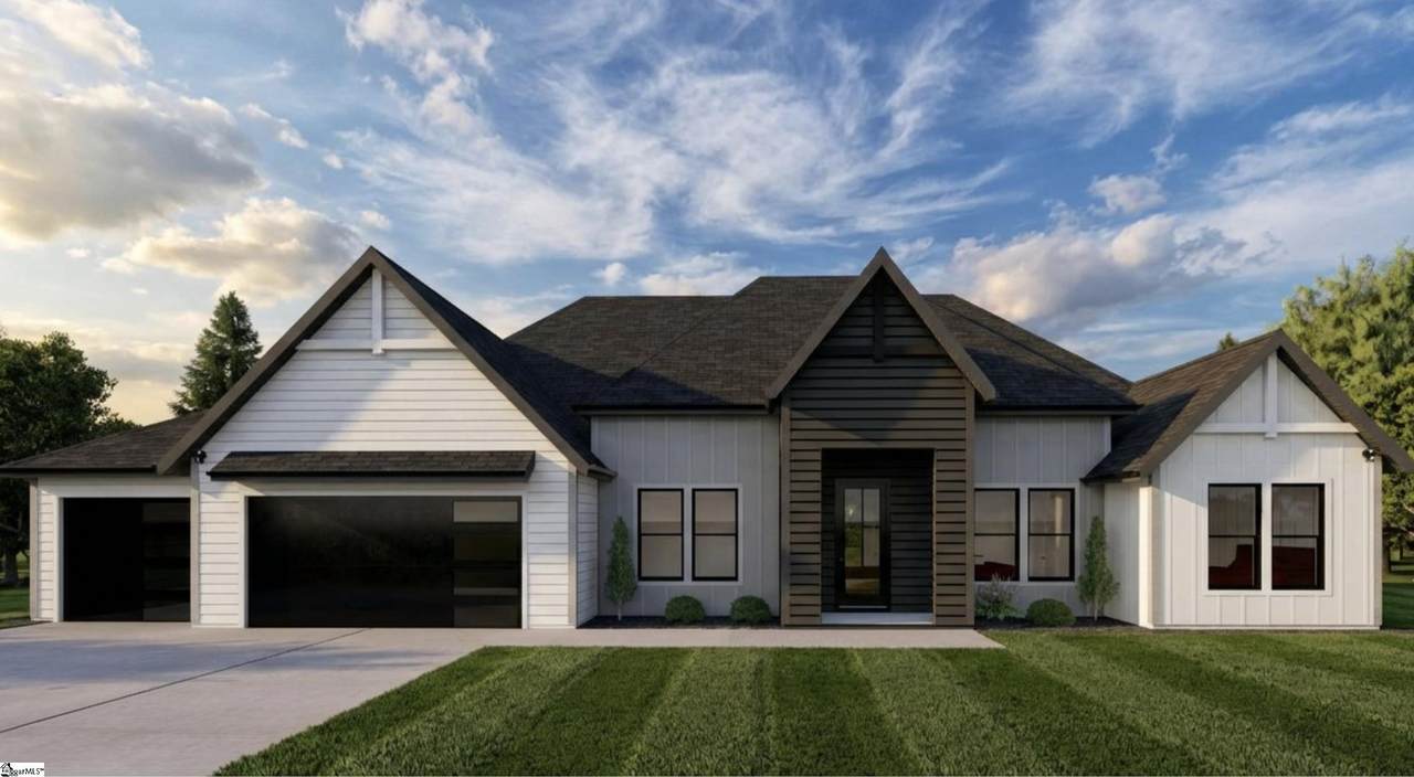 3 Inverray Drive - Photo 1