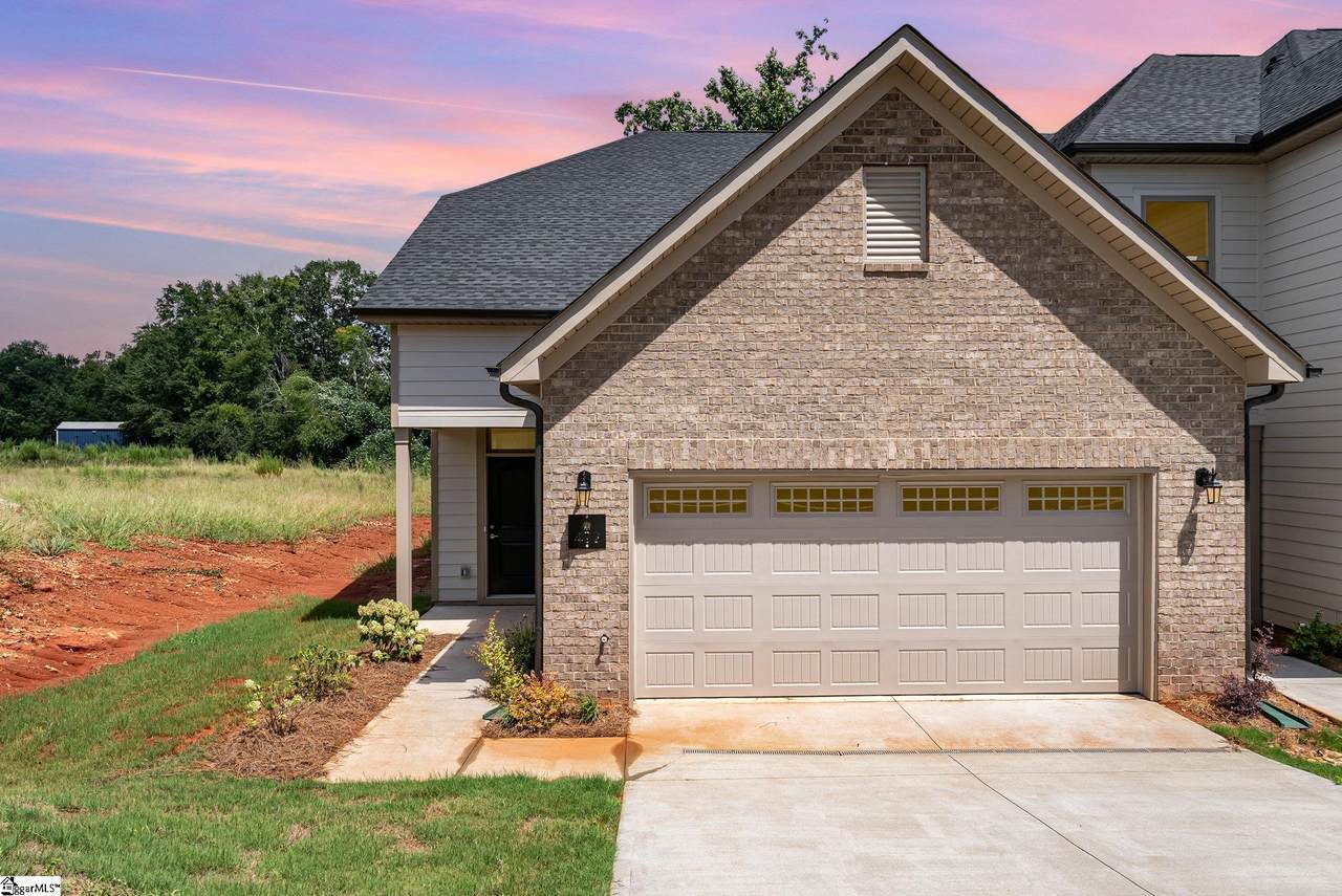 422 Palazzo Place - Photo 1