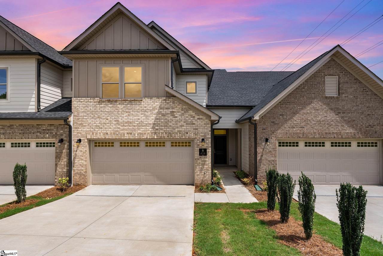 414 Palazzo Place - Photo 1