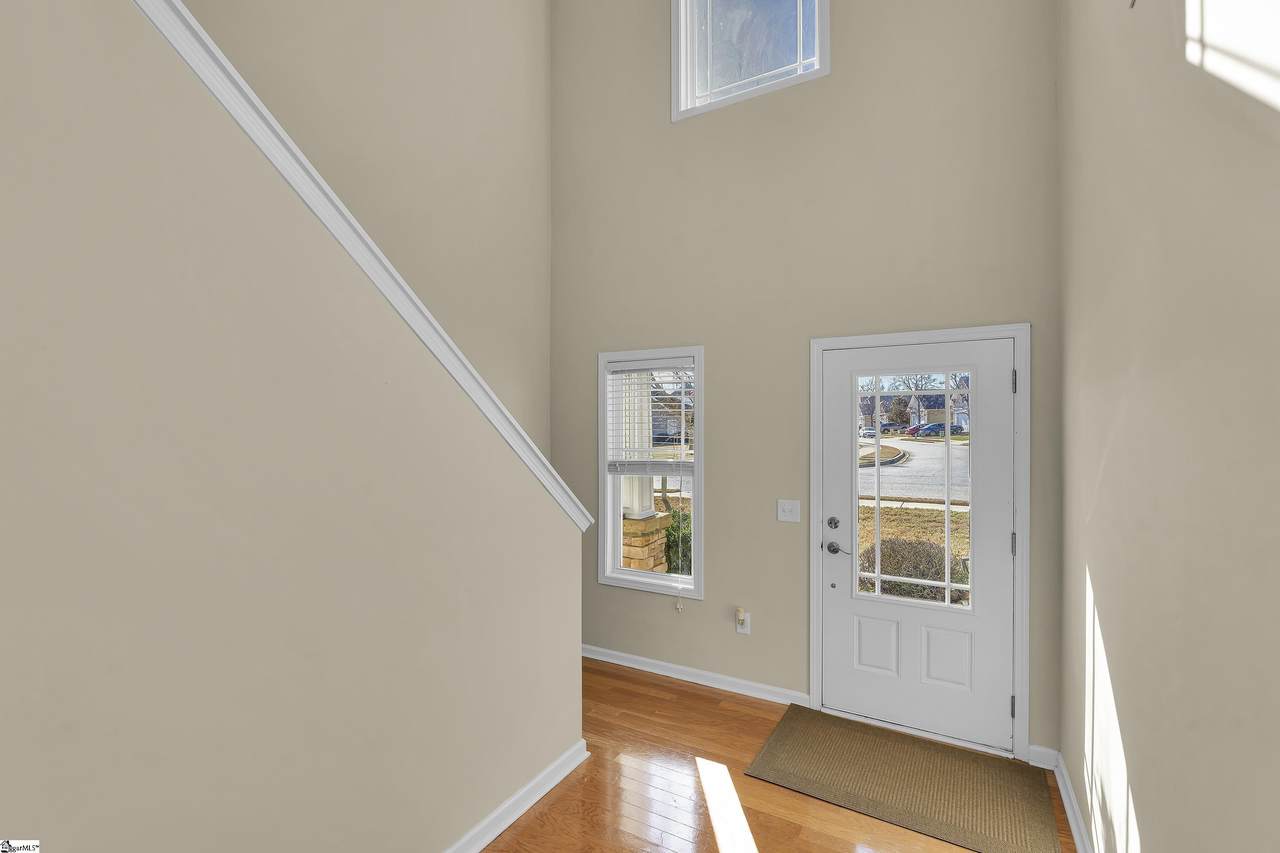 https://bt-photos.global.ssl.fastly.net/ggar/1280_boomver_1_1584246-2.jpg