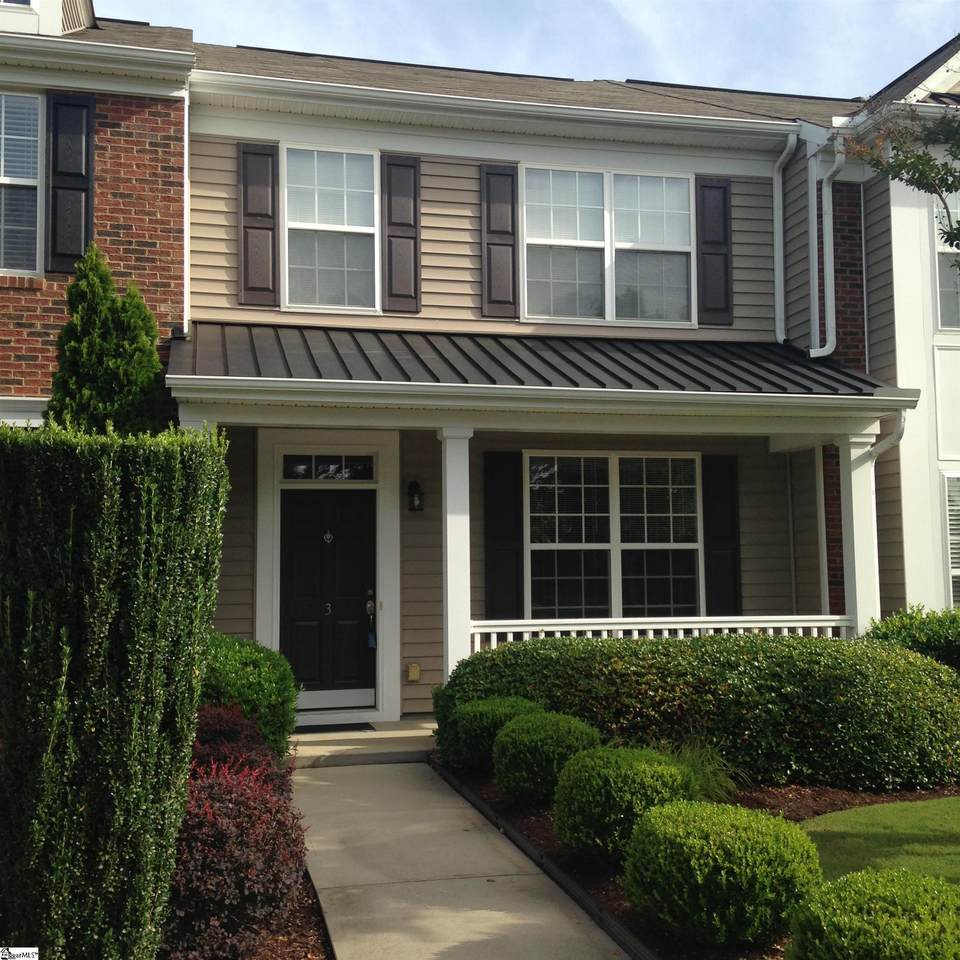 3 Swade Way - Photo 1