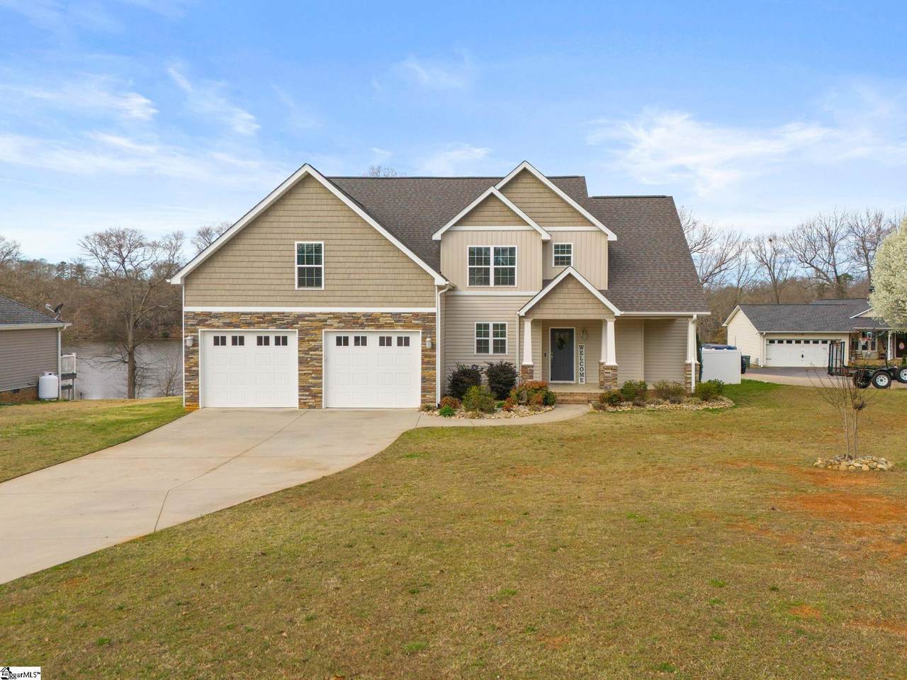 111 Michelle Drive - Photo 1