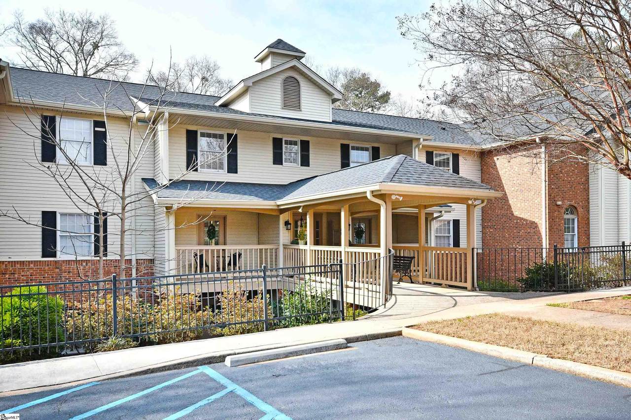 508 Wren Way - Photo 1