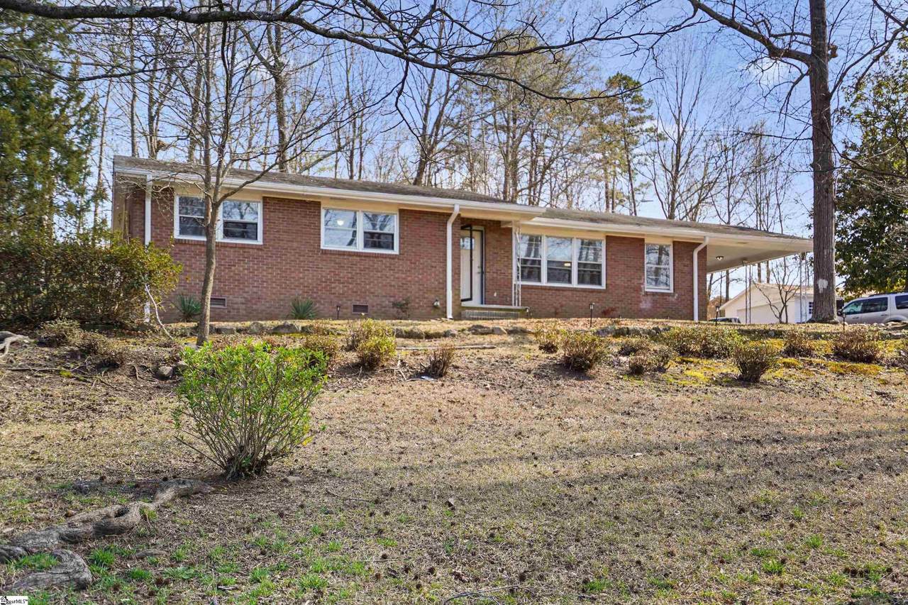 329 Earl Drive - Photo 1