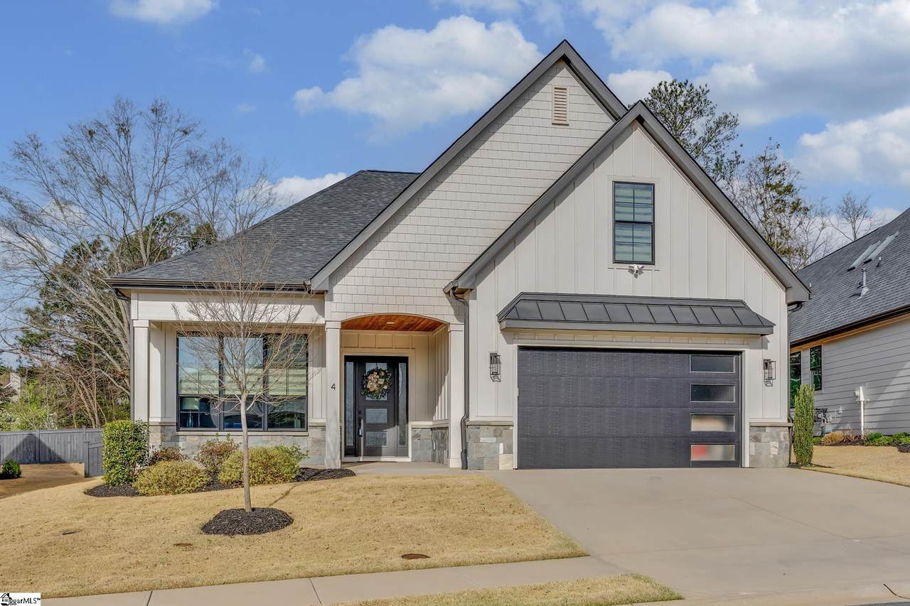 4 Waterville Way - Photo 1