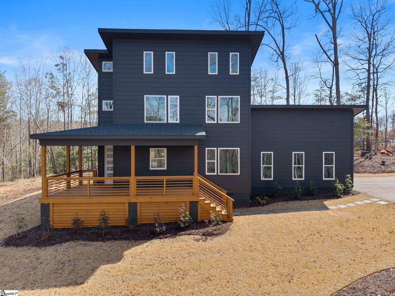 645 Canterbury Road - Photo 1