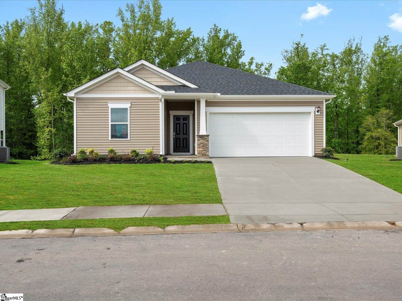 207 Merriweather Way - Photo 1