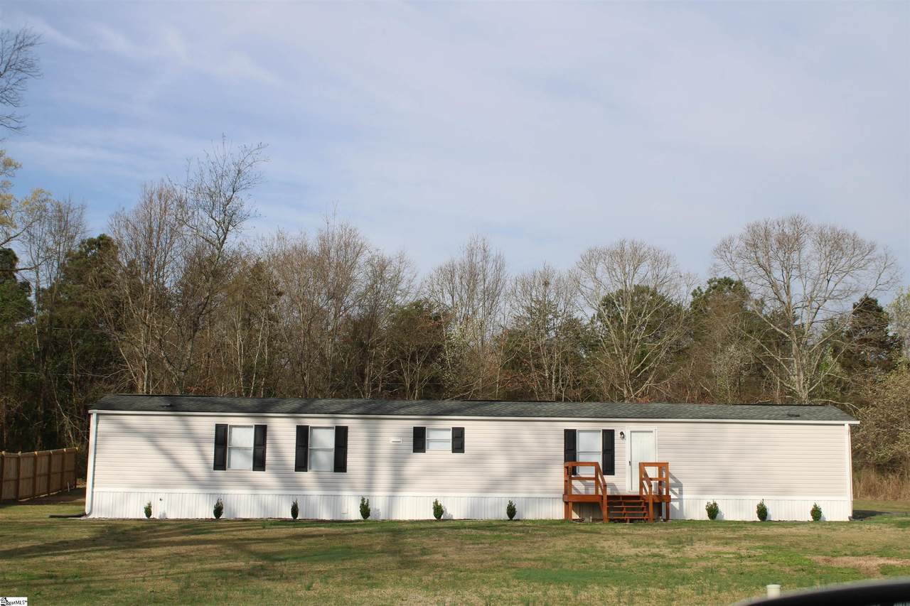 585 Midnight Road - Photo 1