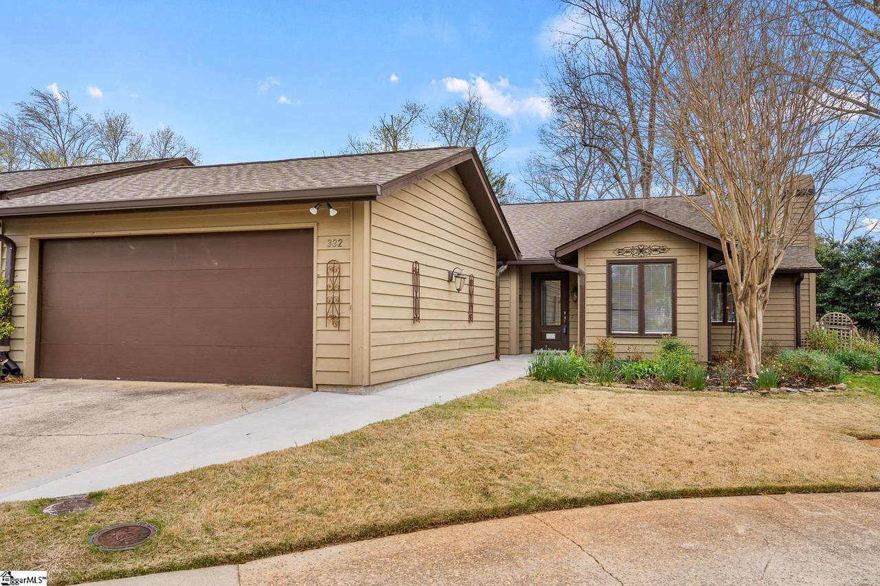 332 Skylark Circle - Photo 1