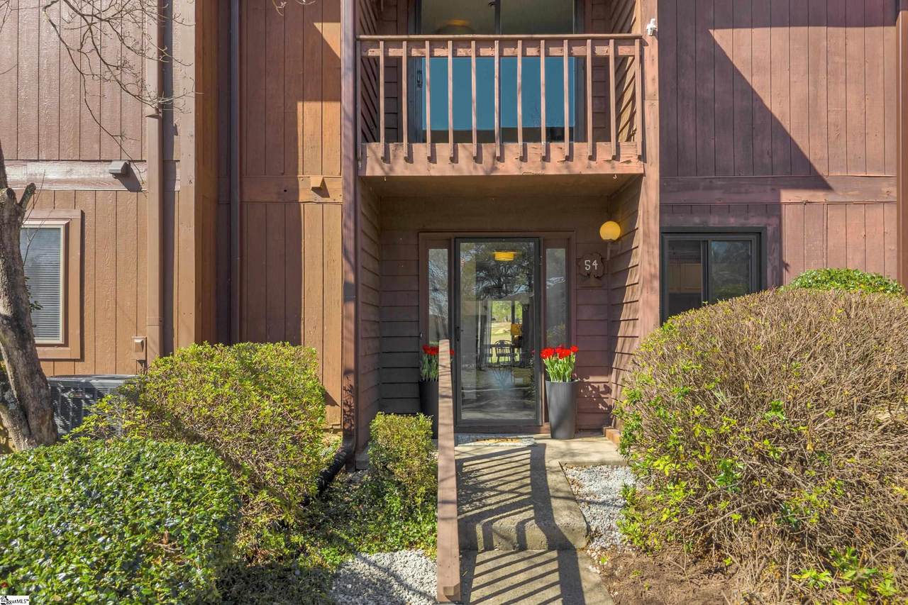 3106 Bethel Road - Photo 1