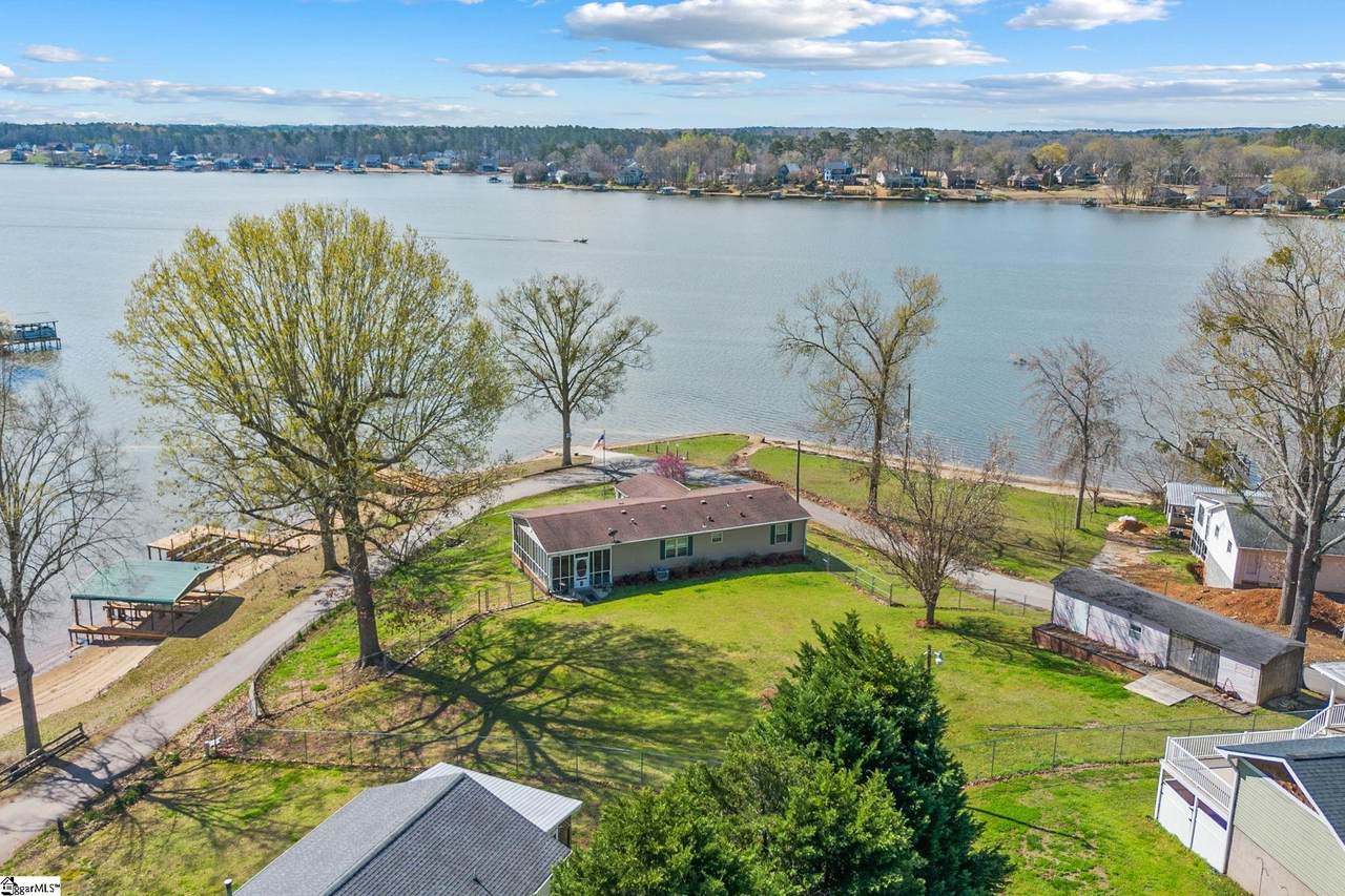 372 Mystic Hollow - Photo 1