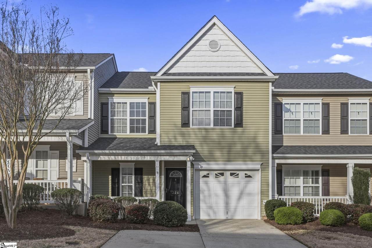 226 Cedar Crossing Lane - Photo 1