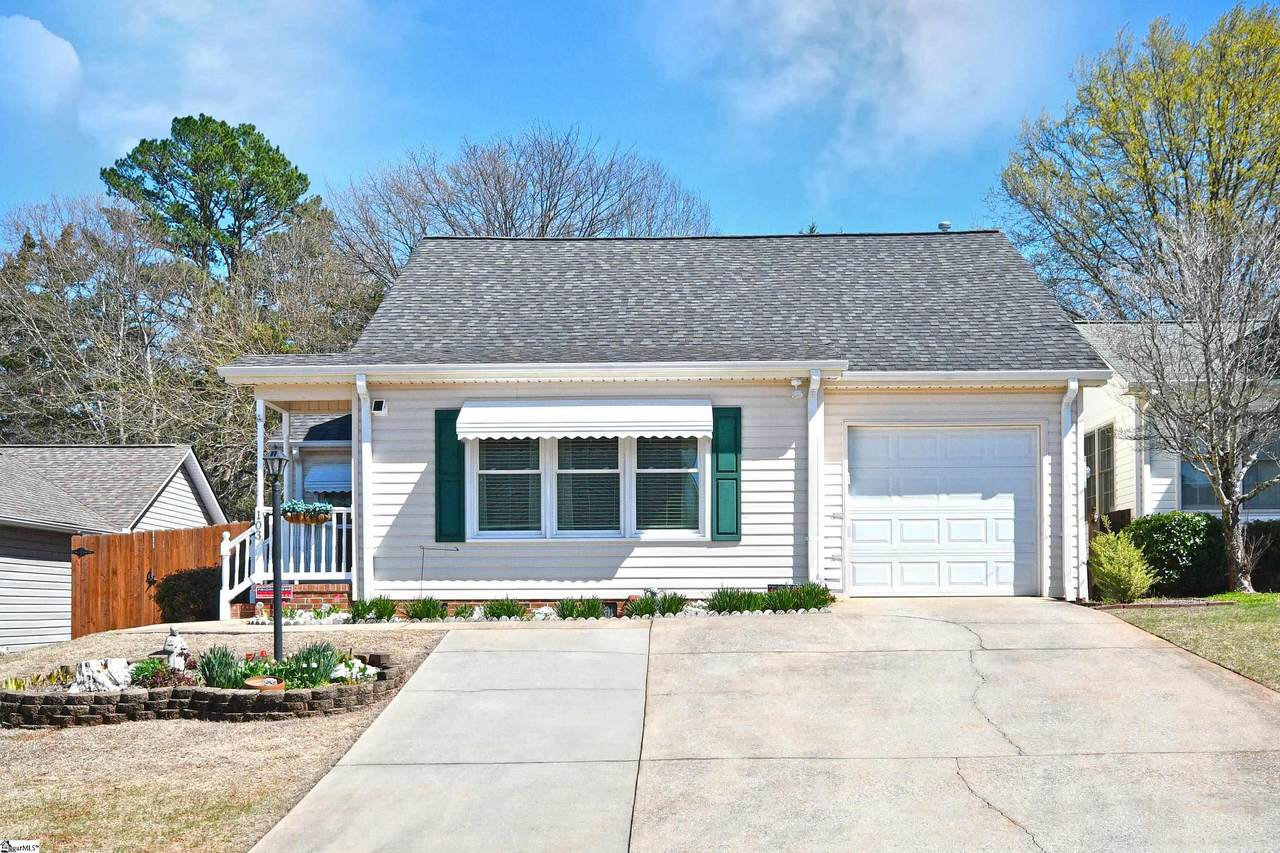 103 Baldwin Place - Photo 1
