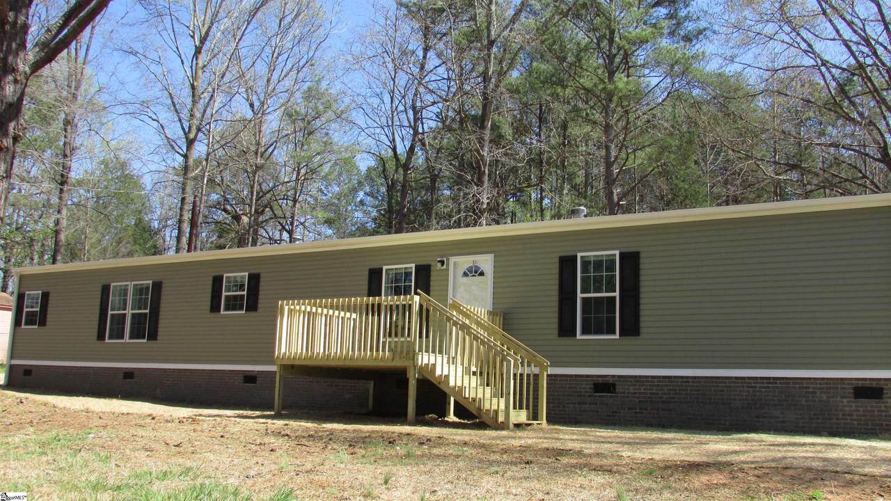 3236 Burnt Mill Creek Road - Photo 1