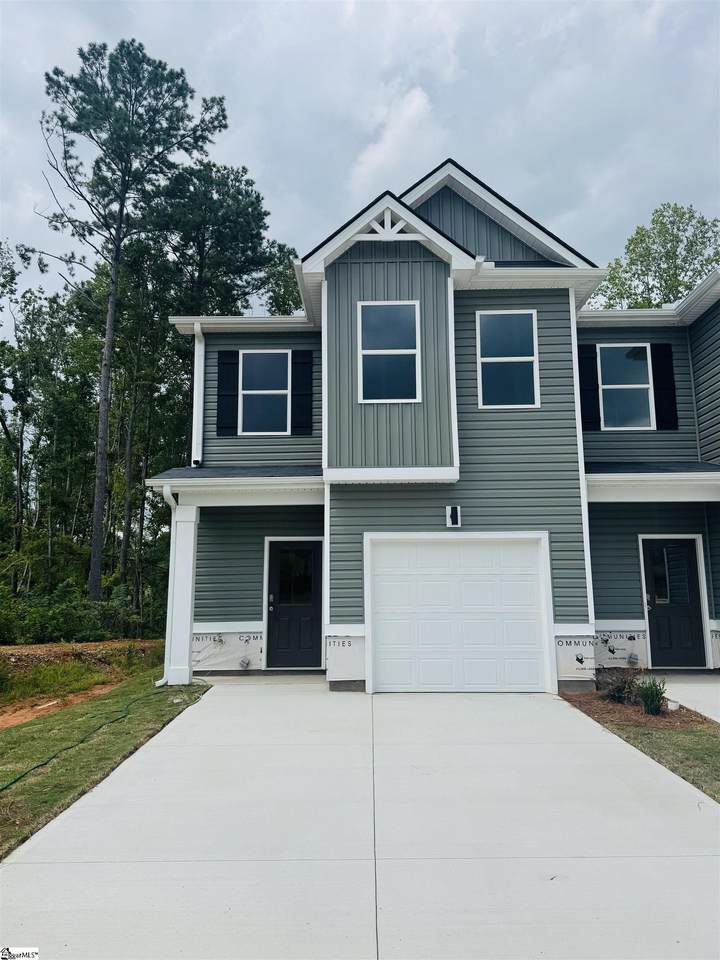 1539 Dockage Way - Photo 1