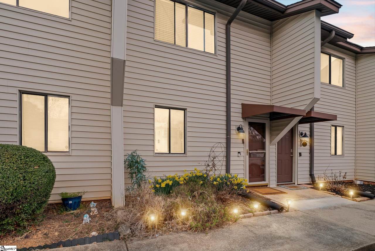 100 Buttercup Way - Photo 1