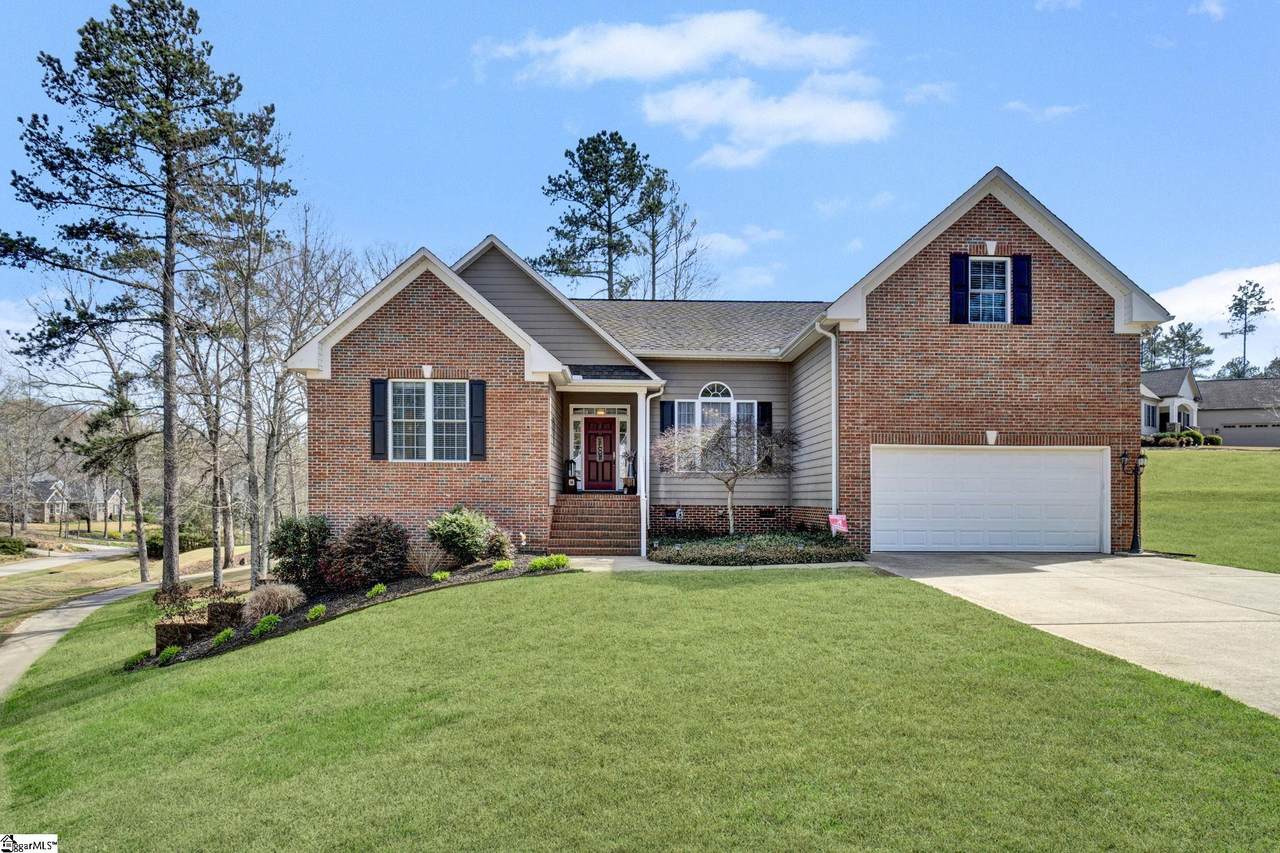 5 Laurelcrest Lane - Photo 1