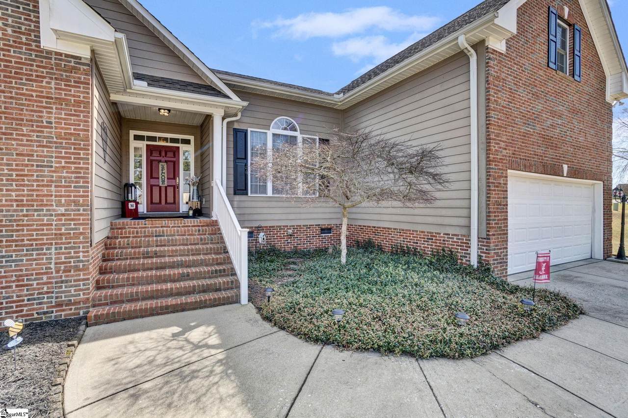 https://bt-photos.global.ssl.fastly.net/ggar/1280_boomver_1_1584854-2.jpg