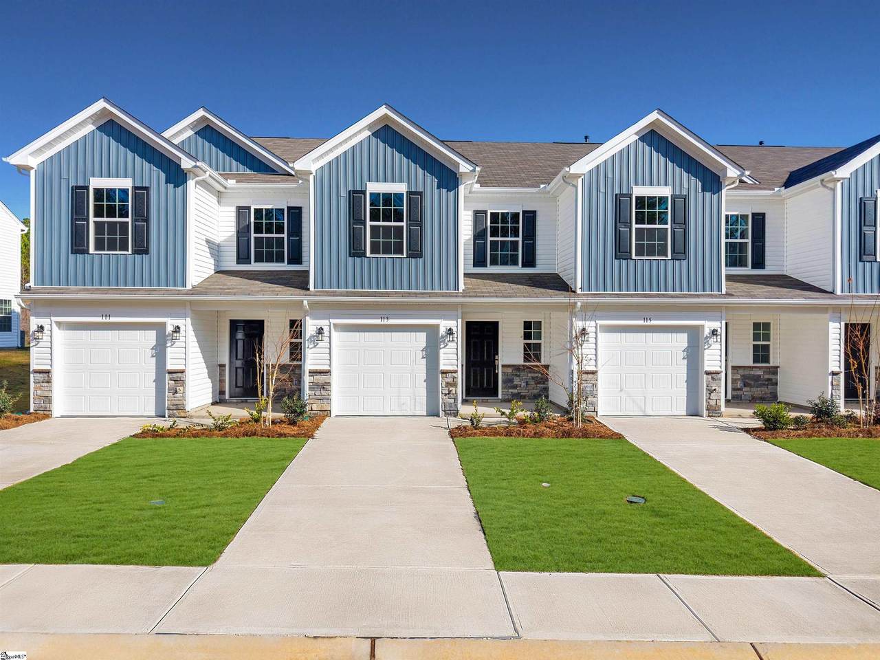 113 Tango Drive - Photo 1