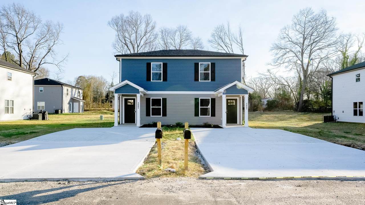 123 Rubin Avenue - Photo 1