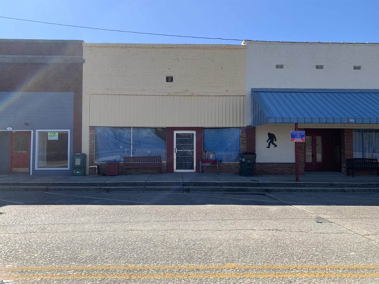 212 Main Street - Photo 1
