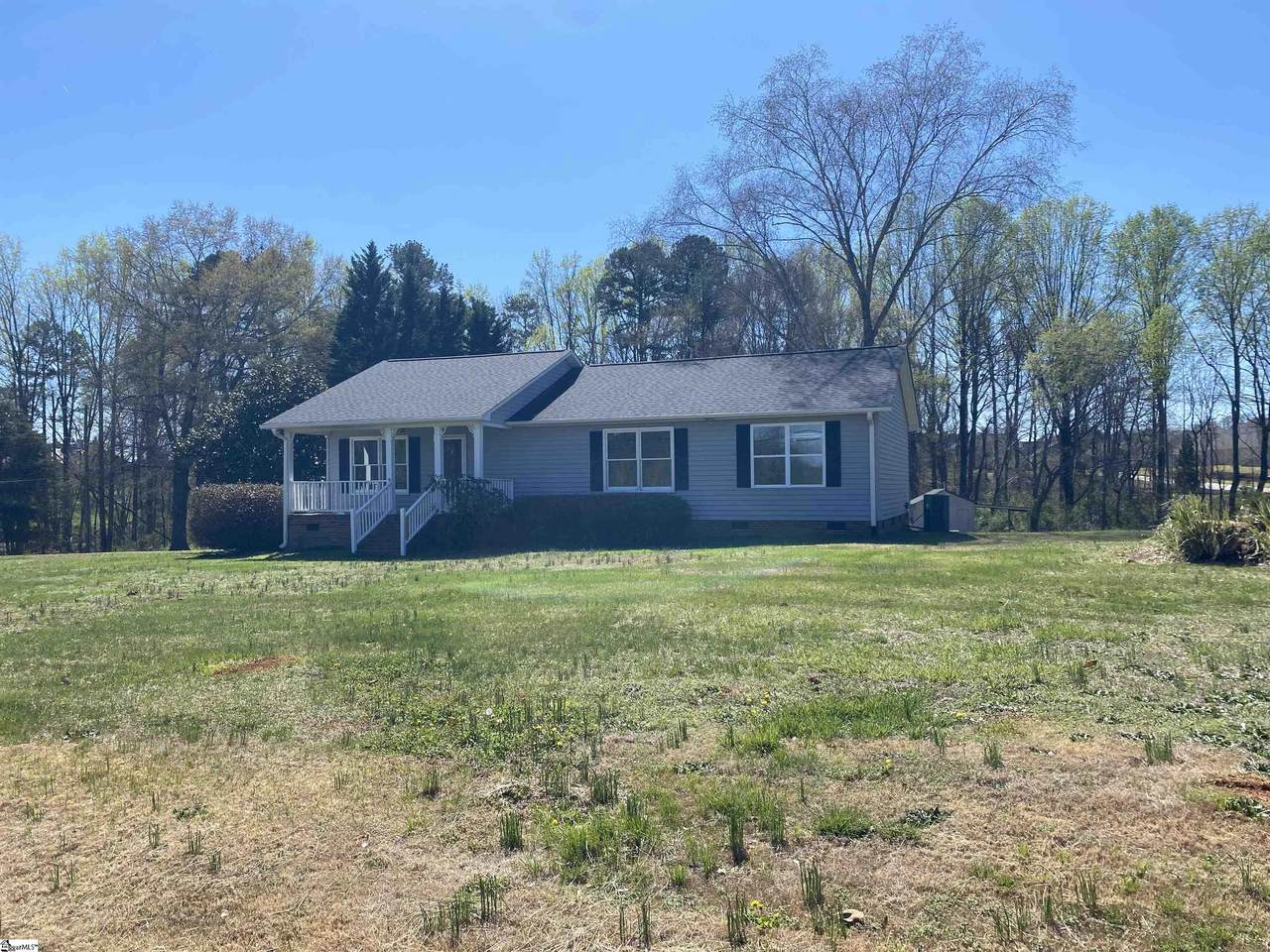 426 Anderson Ridge Road - Photo 1