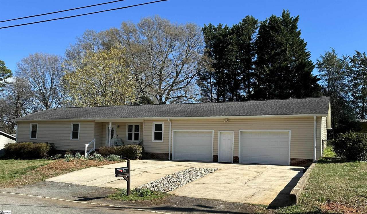 111 Cox Street - Photo 1