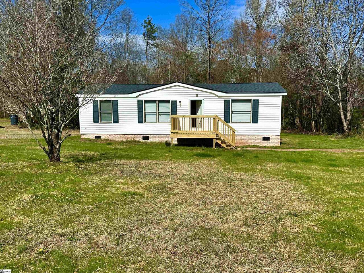 42 Cambridge Drive - Photo 1