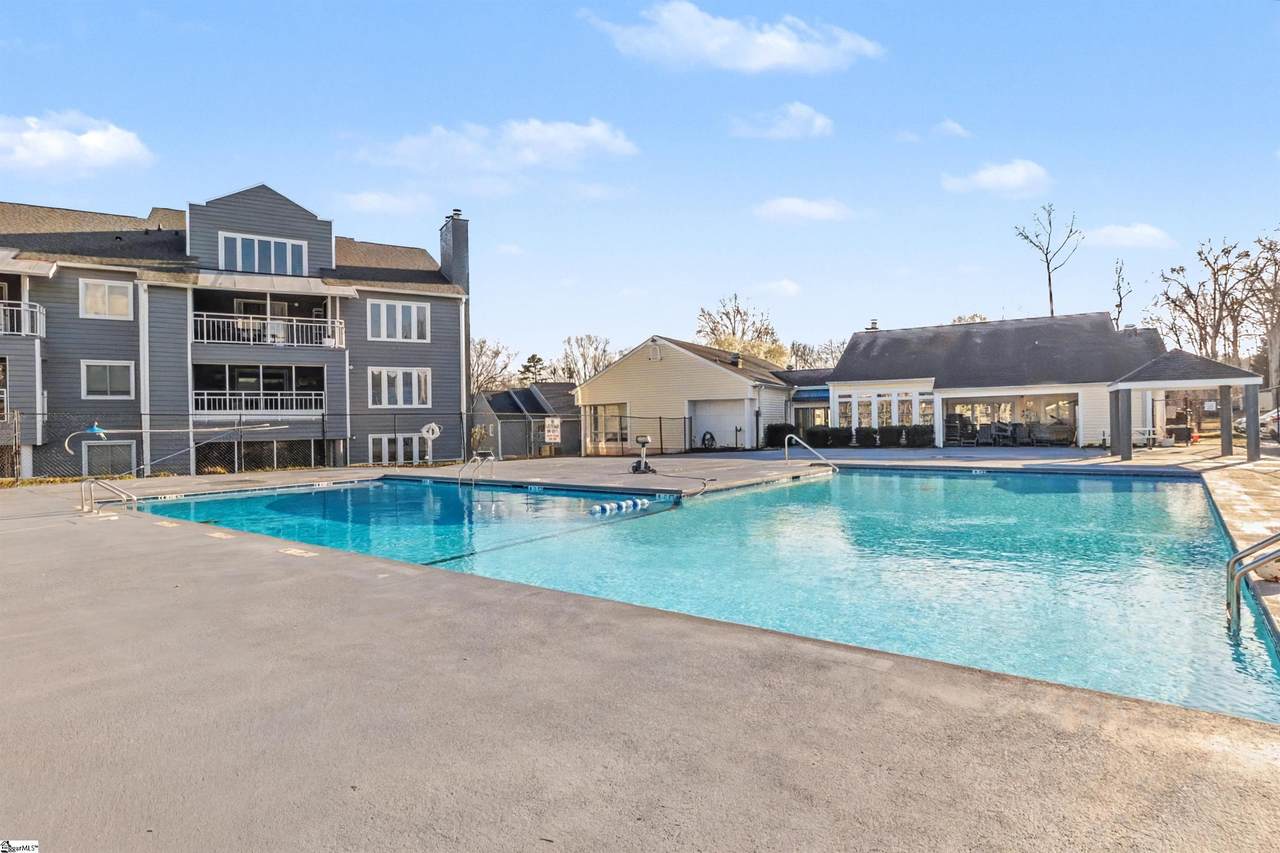 1506 Northlake Drive - Photo 1