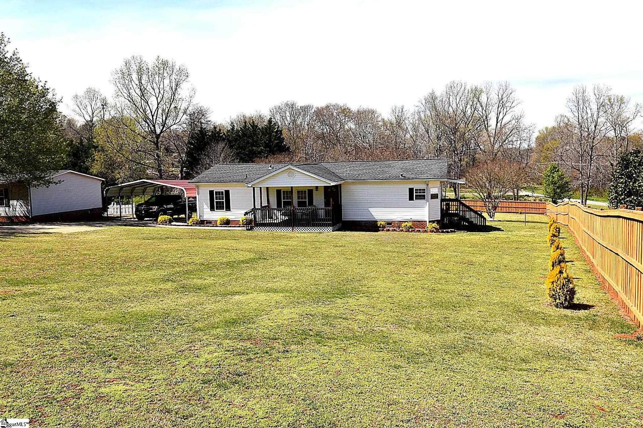 1304 Cheek Road - Photo 1