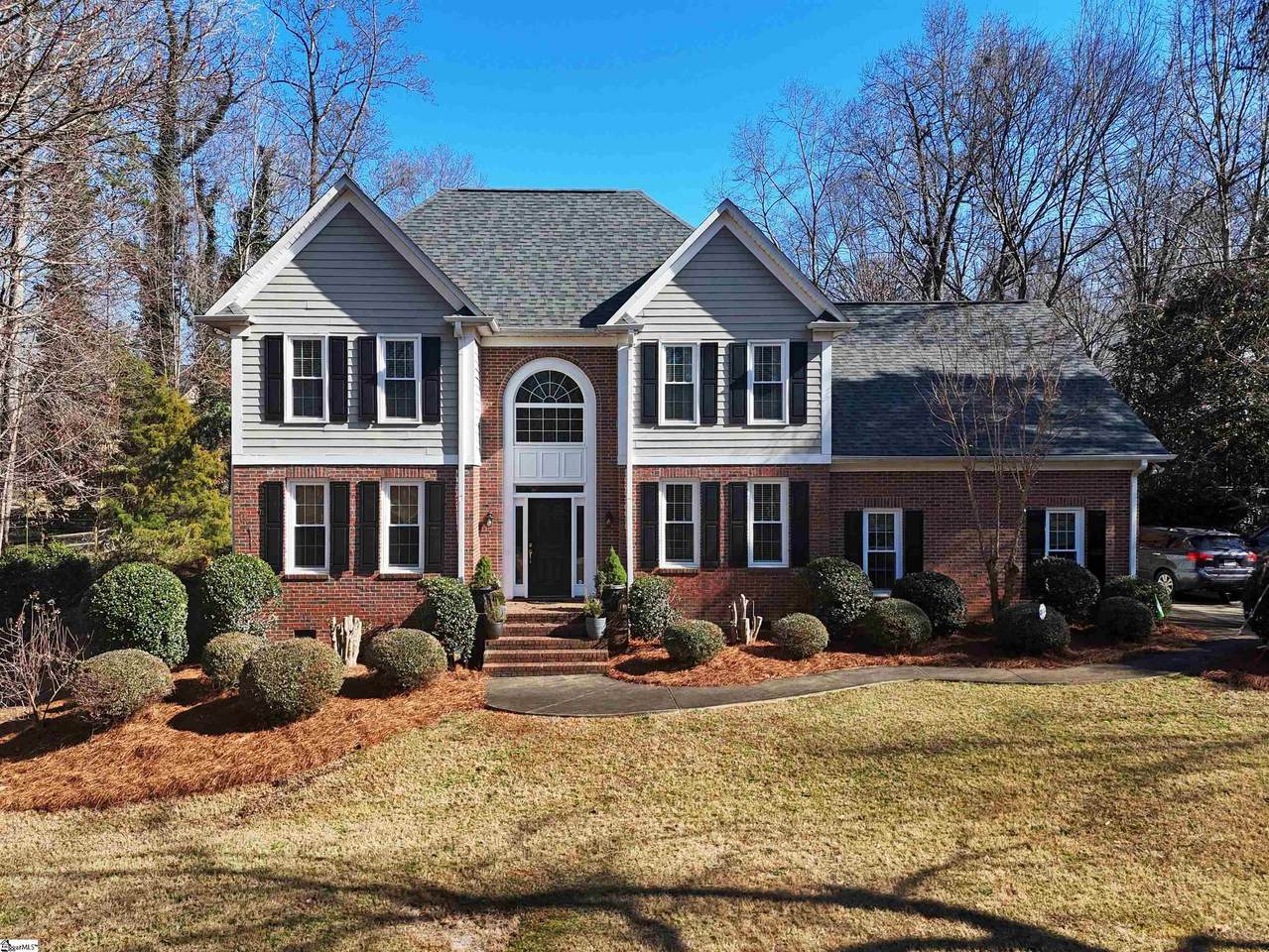308 Matchlock - Photo 1