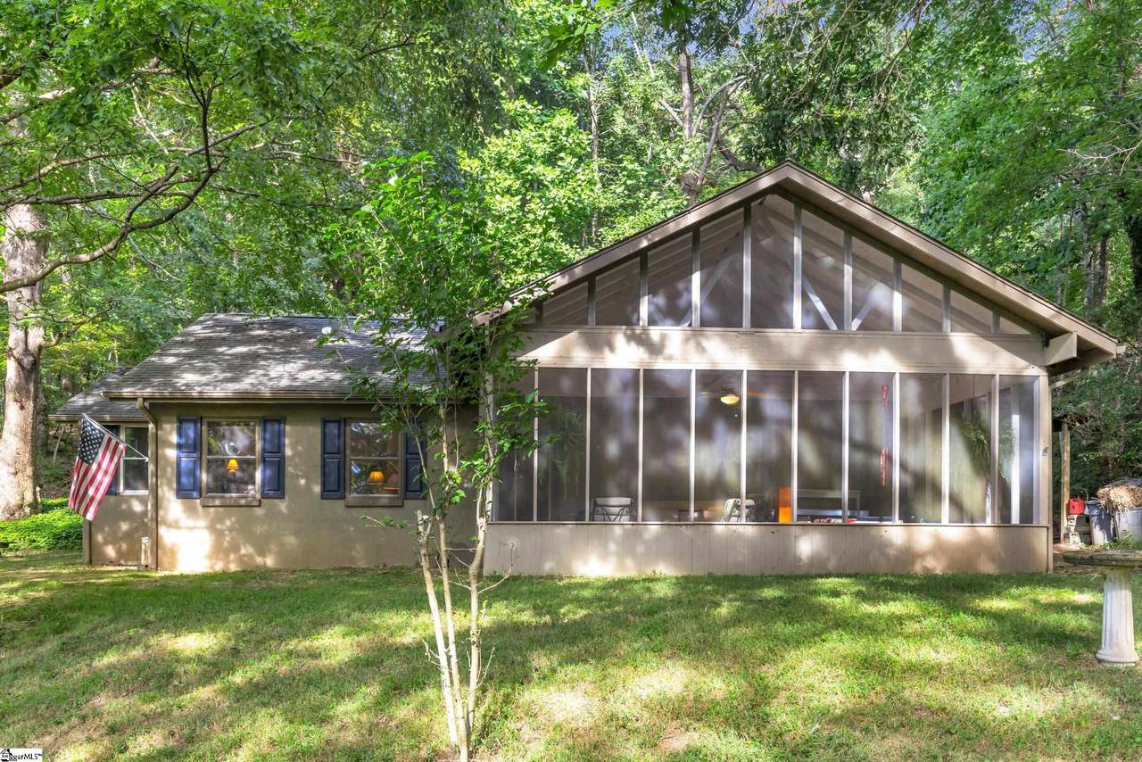 3605 Skyuka Mountain Road - Photo 1