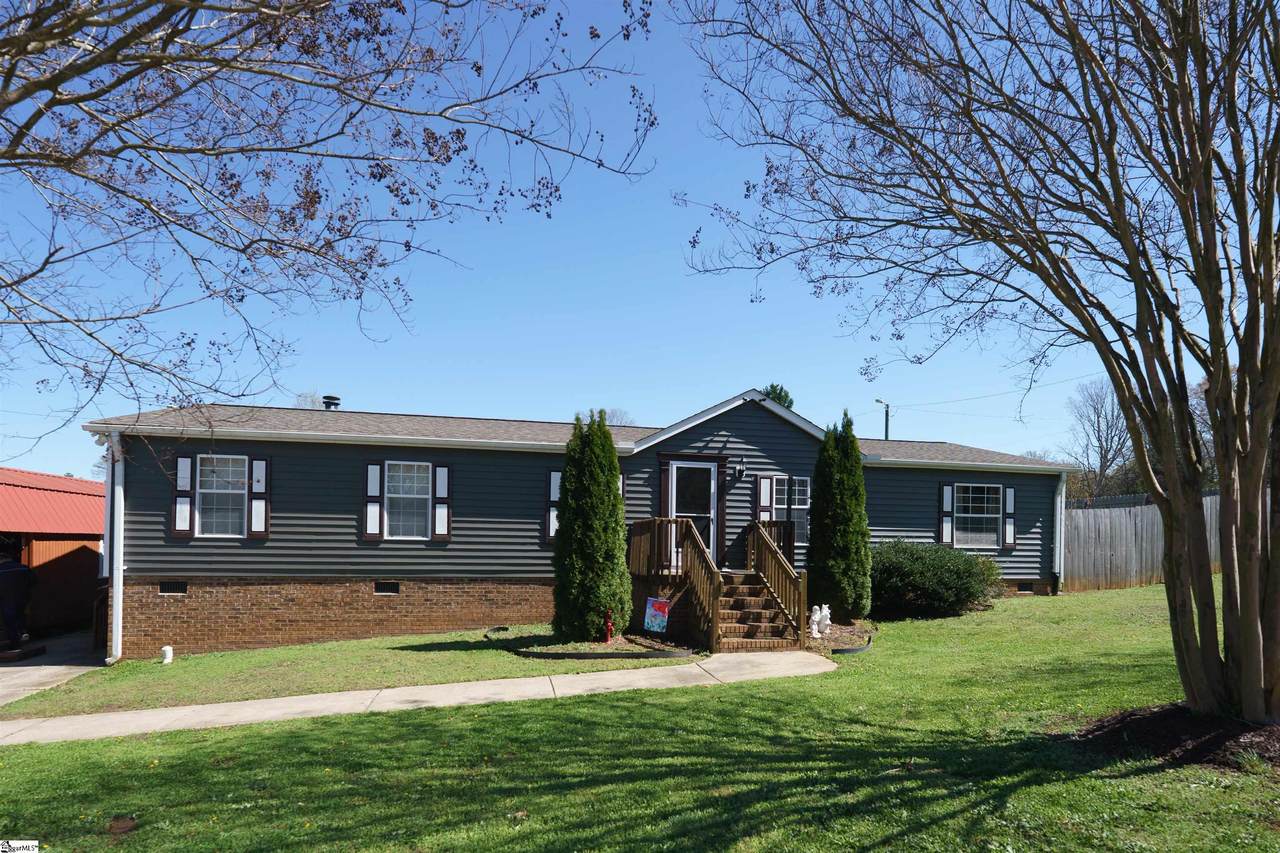 2 Raisinwood Drive - Photo 1