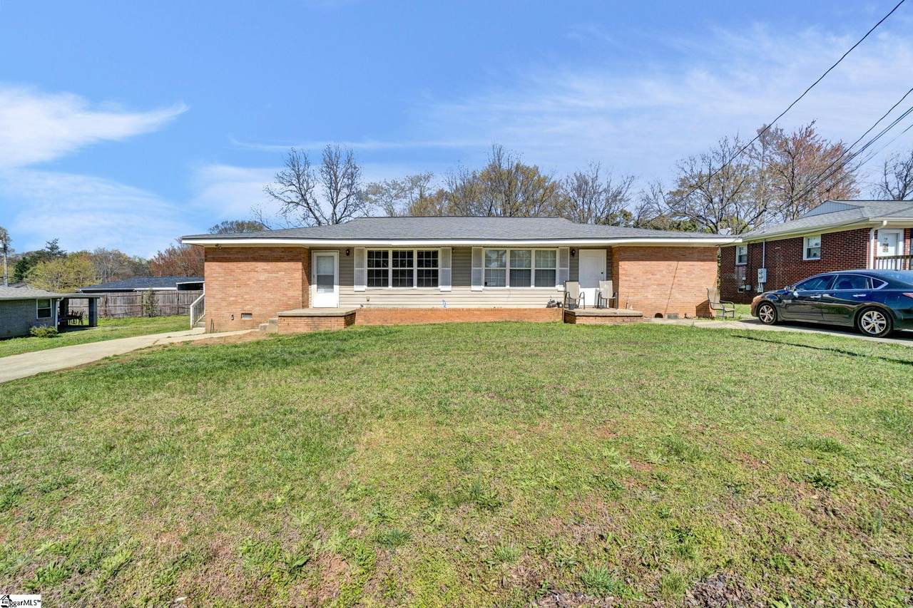 712 Florida Avenue - Photo 1