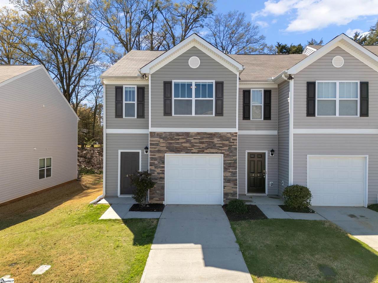 417 Sea Grit Court - Photo 1